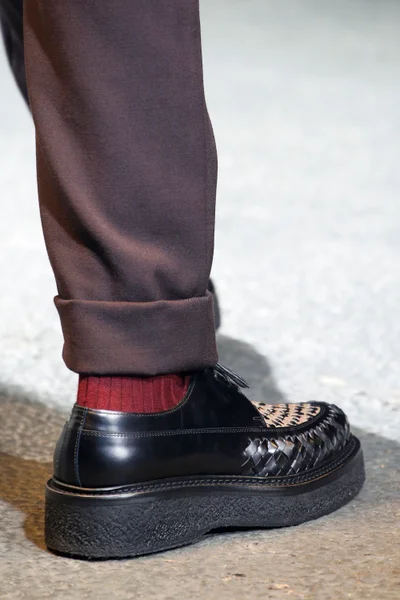 Look 34
